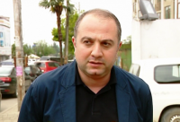 ირაკლი ჩიქოვანი: საგანგებო მდგომარეობა საჭიროა, ვიდრე ქვეყანა ებრძვის კოვიდ-19-ს