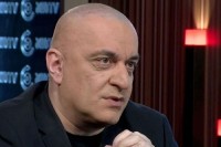 ნიკოლოზ მჭედლიშვილი: ველოდები რეპორტაჟებს თქვენს პარტიულ მედიაში, რა ცუდი სტატიები ქვეყნდება საქართველოს შესახებ