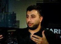 გურამ ნიკოლაშვილი: 2020 წელს საქართველოს ბიუჯეტი 700 მლნ ლარით გაიზრდება  და  14 მილიარდ ლარს გადააჭარბებს, რაც უპრეცედენტო მაჩვენებელია გურამ ნიკოლაშვილი: 2020 წელს საქართველოს ბიუჯეტი 700 მლნ ლარით გაიზრდება  და  14 მილიარდ ლარს გადააჭარბებს, რაც უპრეცედენტო მაჩვენებელია