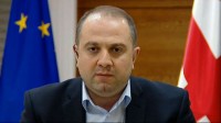 ირაკლი ჩიქოვანი: მკაცრად გაკონტროლდება ყველა საწარმო, რომელსაც უფლება აქვს მიღებული  საგანგებო მდგომარეობის პირობებში იფუნქციონიროს