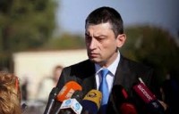 გიორგი გახარია: საექსპერტო-კრიმინალისტიკური დეპარტამენტის სრულიად ახალი ლაბორატორიები თანამედროვე გამოწვევებს პასუხობს