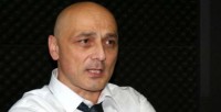 ჯონდი ბაღათურია: პრეზიდენტი ნარკოტიკების მოხმარების მხარესაა და დიდი წვლილი შეაქვს ქვეყანაში მის გავრცელებაში