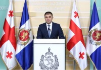შსს-მ მიმდინარე წელს ნარკოდანაშაულისთვის პასუხისგებაში 7 თანამშრომელი მისცა