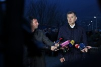 სოზარ სუბარი: ახალი კონსტიტუცია საზოგადოების დემოკრატიული განვითარებისთვის გაცილებით მაღალ სტანდარტს ქმნის