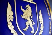 საგამოძიებო სამსახურმა ყალბი საგადასახადო დოკუმენტების დამზადებისა და ქონების მესაკუთრის მოტყუებით ქონებრივი დაზიანების ფაქტზე ერთი პირი დააკავა