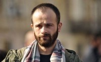 ვახუშტი მენაბდე: ანტიდასავლურის იარლიყის ქვეშ არ მოვაქციოთ კრიტიკული აზრი, რომელსაც რუსეთთან კავშირი არ აქვს