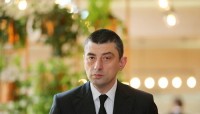 გიორგი გახარია: ჰოსპიტალური და ჯანდაცვის სისტემა საკმაოდ მდგრადია და შეუძლია კიდევ უფრო დიდ გამოწვევებს უპასუხოს