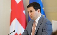 არჩილ თალაკვაძე: „ქართულმა ოცნებამ“ყველაზე უკეთ შეძლო ადამიანის ჯანმრთელობის, მისი თავისუფლების დაცვა და ღირსების პატივისცემა