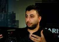გურამ ნიკოლაშვილი: ერთია მომხდარი ტრაგედია, რომელსაც გააჩნია გამომწვევი ფაქტორები და მეორე რეზონანსი იმ თემაზე, სადაც ადამიანური აღშფოთება და პოლიტიკური მოტივები ერთმანეთშია არეული გურამ ნიკოლაშვილი: ერთია მომხდარი ტრაგედია, რომელსაც გააჩნია გამომწვევი ფაქტორები და მეორე რეზონანსი იმ თემაზე, სადაც ადამიანური აღშფოთება და პოლიტიკური მოტივები ერთმანეთშია არეული