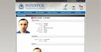 ვლადიმერ ბედუკაძეს ინტერპოლი ეძებს