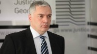 თეა წულუკიანის პირველმა მოადგილემ, ალექსანდრე ბარამიძემ პოსტი დატოვა