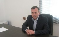 გოჩა ენუქიძე: სამწუხაროდ, დიდ დიღომში მომხდარი ტრაგედიით ცალკეული პირები და ჯგუფები, საზოგადოების შეგნებულად შეცდომაში შეყვანას ცდილობენ