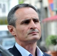 შალვა შავგულიძე წყნეთის ქუჩის, ჭავჭავაძის გამზირისა და ნუცუბიძის ფერდობის მოსახლეობას შეხვდა