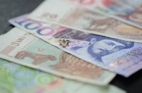 2021 წლის 1-ლი იანვრიდან პენსიები იზრდება