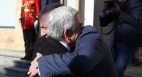 «Minval»(აზერბაიჯანი): დადგება დრო, როცა აზერბაიჯანი იძულებული გახდება საქართველოს წინააღმდეგ „რბილი ძალა“ გამოიყენოს