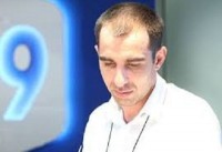 ვახო ხუზმიაშვილი: თქვენს ადგილებზე თუ “რუსთავი 2”- ში მისვლა არ შეიძლება, ჩვენი ადგილების დაკავება მოსულა?