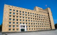 საქართველოში ელექტრომობილების წარმოებასთან დაკავშირებით დღეს მემორანდუმები გაფორმდება