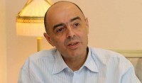 ლაშა ნაცვლიშვილი: შერეული სისტემით ხელისუფლების შეცვლის ალბათობა არის იგივე, რაც ნებისმიერი სხვა სისტემიდან და ამის ნათელი მაგალითი 2012 წლის არჩევნებია ლაშა ნაცვლიშვილი: შერეული სისტემით ხელისუფლების შეცვლის ალბათობა არის იგივე, რაც ნებისმიერი სხვა სისტემიდან და ამის ნათელი მაგალითი 2012 წლის არჩევნებია