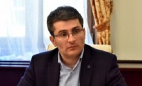 მამუკა მდინარაძე: ეს არის ჩვენს მიერ დამკვიდრებული სტანდარტი, რომელიც აღარასდროს უნდა დაირღვეს