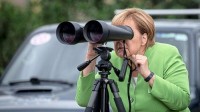 «Bild» (გერმანია): საქართველოს ნატოში გაწევრიანების საკითხი არ განიხილება, თუმცა აშშ-ს რეგიონში ჯარების მასობრივი გადასროლა შეუძლია