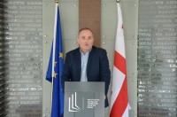 მასწავლებელთა პროფესიული განვითარების პროცესის ეტაპობრივი დეცენტრალიზაცია გრძელდება