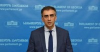 გიორგი კახიანი: ევროსაბჭოს ანგარიში კიდევ ერთი დასტურია იმისა, რომ კოვიდ 19-თან ბრძოლის წინააღმდეგ სწორი ნაბიჯები გადავდგით, მათ შორის პენიტენციურ სისტემაში