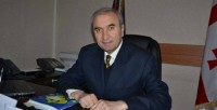 სიმონ ნოძაზე: ძნელია პრეზიდენტის გამოსვლას შემაჯამებელი უწოდო 