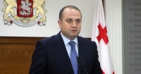 ირაკლი ჩიქოვანი: ევროკავშირის ანგარიშში დაფიქსირებულია, რომ საქართველო, როგორც ევროკავშირის მთავარი პარტნიორი რეგიონში, წარმატებით განაგრძობს რეფორმების დღის წესრიგს