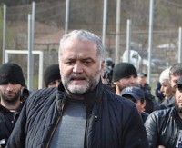 ლაშა იორდანიშვილი: წინა ხელისუფლების დროს განხორციელებული ანალოგიური ენერგოპროექტები აღქმული იყო, როგორც ყველაზე წარმატებული, ახლა კი ნგრევის სიმბოლოდ აქციეს 
