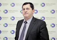 შემოსავლების სამსახურის უფროსი: კონტრაბანდული სიგარეტის მოცულობა არ არის გაზრდილი