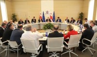 მაღალმთიანი დასახლებების ნუსხას კიდევ 37 სოფელი დაემატება