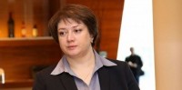 მაია ცქიტიშვილი: ჩვენ ვხსნით შესაძლებლობას საქართველოს ყველა მოქალაქისთვის, რომ თავისი წარმომადგენელი იპოვოს პარლამენტში