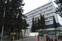 გია თვალავაძე ჩაფიძის კლინიკაშია გადაყვანილი