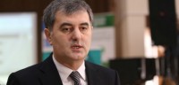 სოზარ სუბარი: მოხალისეებისა და ექიმებისგან შემდგარი ჯგუფები სოფლებისა და უბნების შემოწმებას დაიწყებენ 