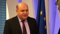 ნოდარ ხადური ტენდერების საქმეზე: მოკვლევის დაწყებისთვის ერთთვიანი ვადა გვაქვს და პროცესი ძალიან საჯარო იქნება