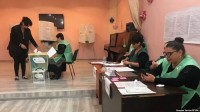 «Radio Voice of America» (აშშ): საქართველოს მოქალაქე, როგორც სუსტი რგოლი მოწყვლად დემოკრატიაში 