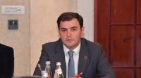 ვანო ზარდიაშვილი: შსს და მთლიანად სახელმწიფოს ქმედებებში იკითხებოდა მუდმივად მოქალაქეების უსაფრთხოებაზე ზრუნვა 