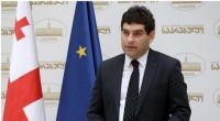 ბექა დავითულიანი: "ნაცმოძრაობა" რეალობის მოდელირებას ცდილობს