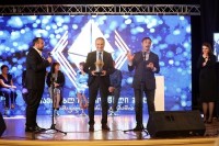 მიხეილ ბატიაშვილი: ლადო აფხაზავა წარმატებული და შემოქმედებითი პედაგოგის ნათელი მაგალითია