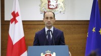 მთავრობამ საქართველოს სოფლის მეურნეობისა და სოფლის განვითარების 2021-2027 წლების სტრატეგია დაამტკიცა მთავრობამ საქართველოს სოფლის მეურნეობისა და სოფლის განვითარების 2021-2027 წლების სტრატეგია დაამტკიცა