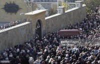BBC: ბრიტანელი დეპუტატები ბადრი პატარკაციშვილის საიდუმლოებით მოცული სიკვდილის გამოძიებას ითხოვენ