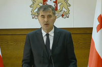 სოზარ სუბარი: ჩვენმა მეგობარმა ხალხმა დაინახა, რომ სააკაშვილი გაკოტრებული პოლიტიკოსია და მისგან სარგებელს არ უნდა ელოდოს
