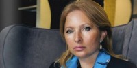 ნათია თურნავა: მომხმარებლებისთვის გაზის მიწოდებასთან დაკავშირებული რეგულაციები კიდევ უფრო გამკაცრდება