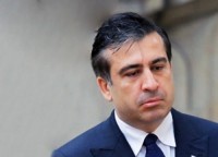 "mk.ru" (რუსეთი): მიხეილ სააკაშვილი ვაშინგტონს ჯერ ისევ სჭირდება
