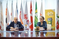"ვისოლი" 11 - 12 ივლისს უნიქარდის მფლობელებს საწვავზე 20 თეთრიან ფასდაკლებას სთავაზობს