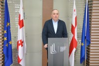 მთელი საქართველოს მასშტაბით გარე დაკვირვების მსურველ მასწავლებელთა რეგისტრაცია იწყება