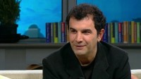 ზაზა ხუციშვილი: „ღამის ეკონომიკის" განვითარება თბილისს ტურისტებისთვის უფრო მიმზიდველს გახდის