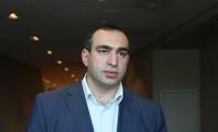 ვლადიმერ ბოჟაძე Gorbi-ს კვლევაზე: პოლიტიკურად ძალიან გაიზარდა ამომრჩეველი, კარგად არჩევს თეთრსა და შავს, ზუსტად იცის, ვის უნდა ანდოს საკუთარი სამშობლო