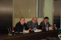 იმერეთის რეაბილიტაციისთვის მსოფლიო ბანკი 30 მილიონ დოლარს გამოყოფს იმერეთის რეაბილიტაციისთვის მსოფლიო ბანკი 30 მილიონ დოლარს გამოყოფს