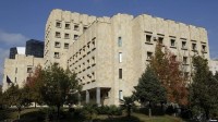 პროკურატურამ განსაკუთრებით დიდი ოდენობით ნარკოტიკული საშუალების უკანონოდ შეძენა-შენახვის ფაქტზე ბრალდებულების მიმართ სისხლისსამართლებრივი დევნა შეწყვიტა